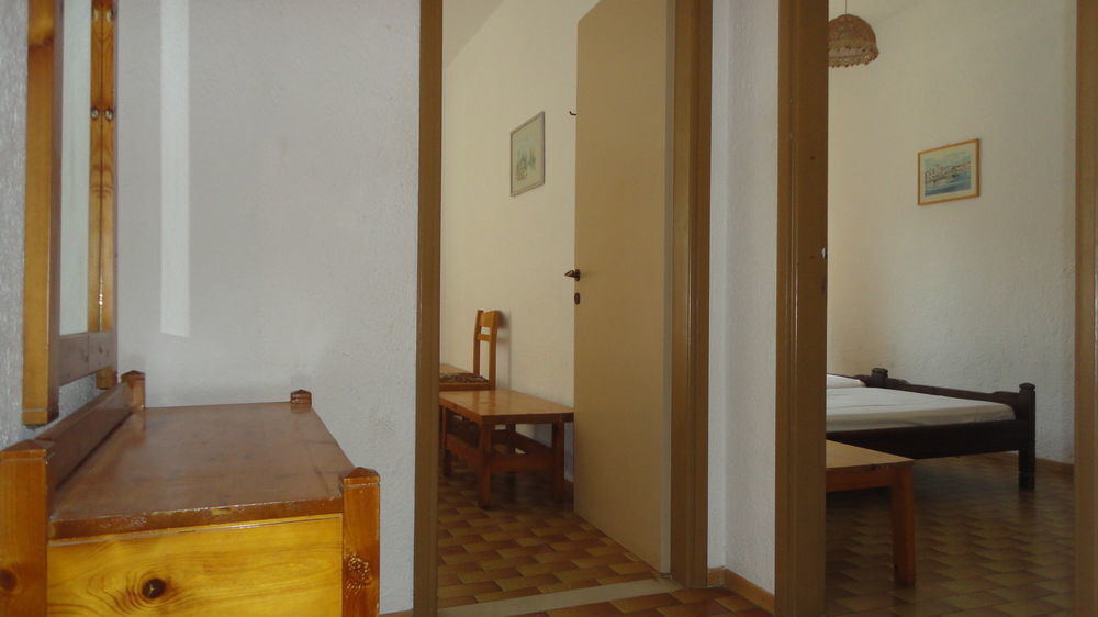 Ibiscus Hotel Malia Kültér fotó
